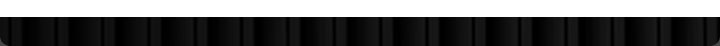 bottombanner