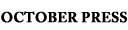 October Press