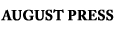 augustpress