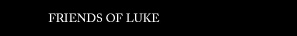 friendsofluke