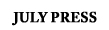 julypress